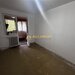 Tei  apartament 3 camere de vanzare