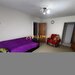 Tei  apartament 3 camere de vanzare