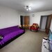Tei  apartament 3 camere de vanzare